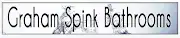 Graham Spink Bathrooms Logo