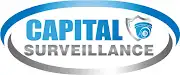 Capital Surveillance Ltd Logo