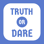 Truth Or Dare: (A Game for teenagers & adults) Apk