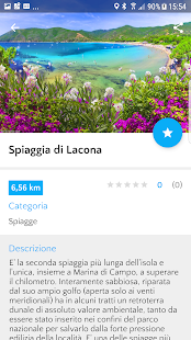 Isola d'Elba Vacanze e Turismo(圖3)-速報App