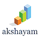 Download Akshayam Wealth For PC Windows and Mac 1.0