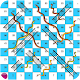 Download Snake And Ladders - Sap Sidi For PC Windows and Mac 1.0.1