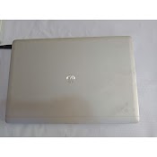 Laptop Hp Elitebook Folio 9470M Ram 8G Core I7 Ssd 120Gb Led 14 Inches Zin 100%