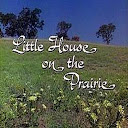 Little House on the Prairie Quiz 2.0 APK Baixar