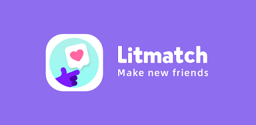 Lit—Make new friends