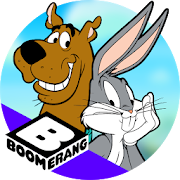 تحميل   Boomerang APK 