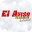 El Aviso Magazine Download on Windows