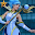 amazing cosplay Download on Windows