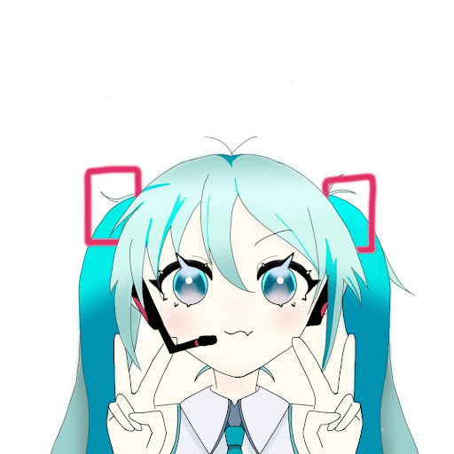 AISA（ジョジョ友が欲しい）