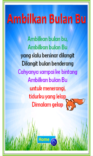 Download Musik Free Indonesia