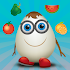 Learn fruit and vegetables for kids with Carakuato 3.0.0