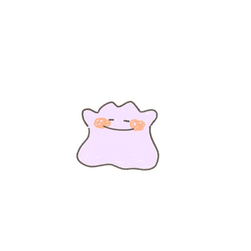 恋する乙女💖