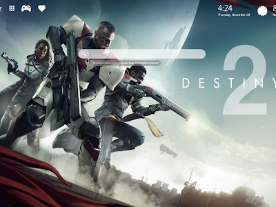 ++ 50 ++ destiny 2壁纸 950049-Destiny 2壁纸