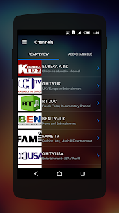 UN1TY(圖3)-速報App