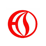 Cover Image of Baixar ECS Financial 1.0.9 APK