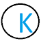 Item logo image for Kilinc Kiosk