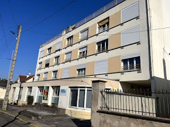 appartement à Evreux (27)