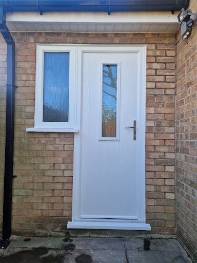 Item 182