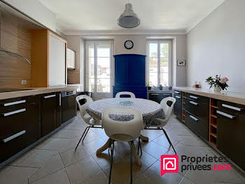 appartement à Nice (06)