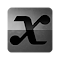 Item logo image for MaxDark Theme X