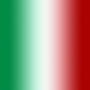 Italia Theme