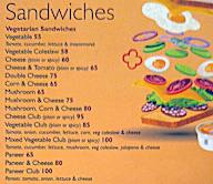 Munchies menu 3