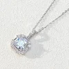miniatures image - 7