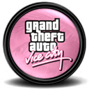 Gta Vice City Wallpaper Chrome extension download