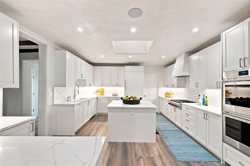 House 5