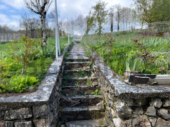 maison à Lacaune (81)