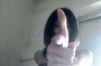 Heart5
