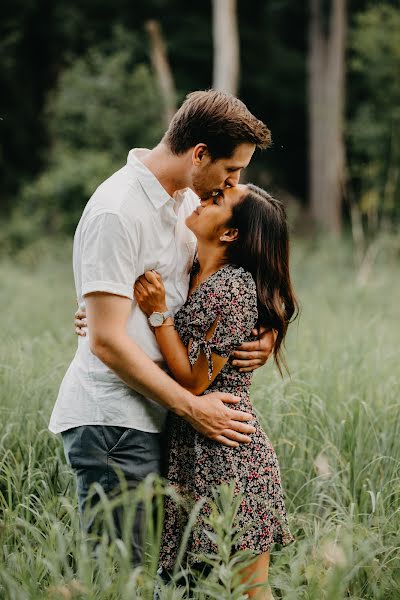 Photographe de mariage Trudy Martens (venturingterra). Photo du 9 juillet 2020