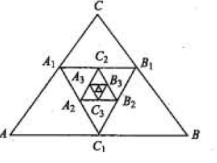 Combination of Resistors — Series and Parallel