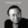 R D Burman Songs icon