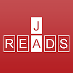 Cover Image of Download Jareads 1.5.0 APK