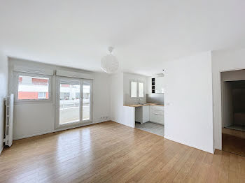 appartement à Courbevoie (92)