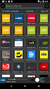Germany Radio(圖1)-速報App