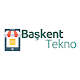 Download Başkent Tekno For PC Windows and Mac 1.9.0