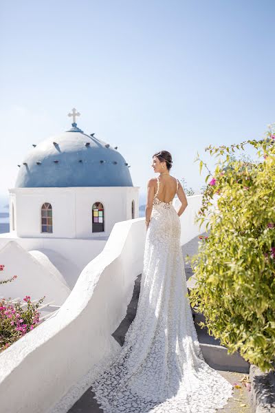 Photographe de mariage Milan Zlatkovic (zlatkovic). Photo du 7 février 2022