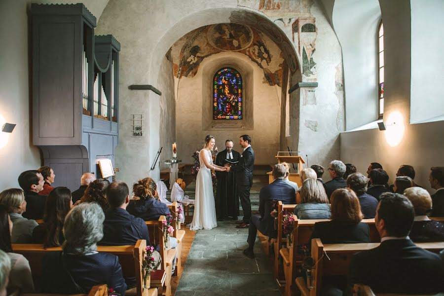 Wedding photographer Veronika Bendik (veronikabendik3). Photo of 13 January 2019