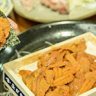 小六食堂