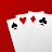 Deck of Cards Now! icon