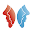 BSPD 2017 Download on Windows