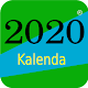 Download Kalenda ya Kiswahili 2020 For PC Windows and Mac 1.0