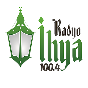 Download İhya Fm For PC Windows and Mac