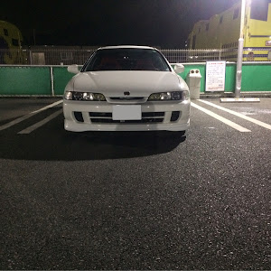 インテグラ DC2