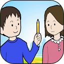 クレイジー英語クイズ 1.5 APK Herunterladen