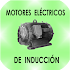 Motores Electricos8.0