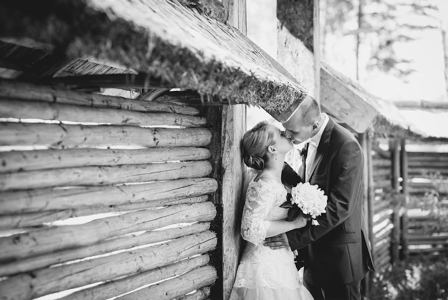 Wedding photographer Evelina Pavel (sypsokites). Photo of 5 October 2014