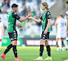 OFFICIEEL: Cercle Brugge verkoopt 21-jarige spits nog aan Lierse SK